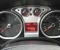 Червоний Форд Фокус, об'ємом двигуна 1.6 л та пробігом 183 тис. км за 7600 $, фото 7 на Automoto.ua
