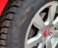 Красный Форд Фокус, объемом двигателя 1.6 л и пробегом 199 тыс. км за 6500 $, фото 9 на Automoto.ua
