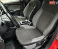 Красный Форд Фокус, объемом двигателя 1.6 л и пробегом 260 тыс. км за 7350 $, фото 44 на Automoto.ua