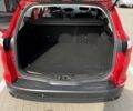 Красный Форд Фокус, объемом двигателя 1.6 л и пробегом 269 тыс. км за 6700 $, фото 8 на Automoto.ua