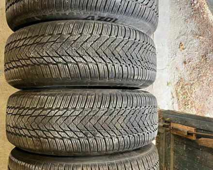 Красный Форд Фокус, объемом двигателя 1.6 л и пробегом 220 тыс. км за 6100 $, фото 19 на Automoto.ua