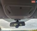 Красный Форд Фокус, объемом двигателя 1.6 л и пробегом 227 тыс. км за 7490 $, фото 48 на Automoto.ua