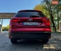 Червоний Форд Фокус, об'ємом двигуна 1.6 л та пробігом 208 тис. км за 9400 $, фото 14 на Automoto.ua