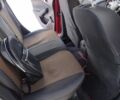 Червоний Форд Фокус, об'ємом двигуна 1.6 л та пробігом 220 тис. км за 5999 $, фото 9 на Automoto.ua