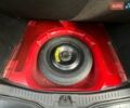 Красный Форд Фокус, объемом двигателя 1.56 л и пробегом 260 тыс. км за 7300 $, фото 11 на Automoto.ua