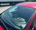 Красный Форд Фокус, объемом двигателя 1.56 л и пробегом 287 тыс. км за 7300 $, фото 24 на Automoto.ua