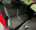 Красный Форд Фокус, объемом двигателя 1.56 л и пробегом 260 тыс. км за 7300 $, фото 8 на Automoto.ua