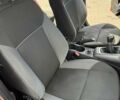 Красный Форд Фокус, объемом двигателя 1.6 л и пробегом 269 тыс. км за 6700 $, фото 12 на Automoto.ua