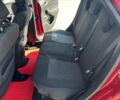 Красный Форд Фокус, объемом двигателя 1.56 л и пробегом 287 тыс. км за 7300 $, фото 13 на Automoto.ua
