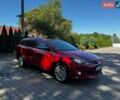 Червоний Форд Фокус, об'ємом двигуна 1.6 л та пробігом 208 тис. км за 9400 $, фото 7 на Automoto.ua
