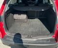 Красный Форд Фокус, объемом двигателя 1.56 л и пробегом 287 тыс. км за 7300 $, фото 24 на Automoto.ua