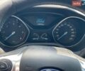Красный Форд Фокус, объемом двигателя 1.6 л и пробегом 220 тыс. км за 7450 $, фото 28 на Automoto.ua