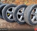 Красный Форд Фокус, объемом двигателя 1.6 л и пробегом 199 тыс. км за 6500 $, фото 11 на Automoto.ua