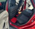 Красный Форд Фокус, объемом двигателя 1.56 л и пробегом 287 тыс. км за 7300 $, фото 12 на Automoto.ua