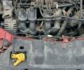 Красный Форд Фокус, объемом двигателя 1.6 л и пробегом 220 тыс. км за 6700 $, фото 19 на Automoto.ua