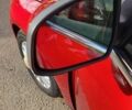 Красный Форд Фокус, объемом двигателя 2 л и пробегом 199 тыс. км за 8200 $, фото 9 на Automoto.ua