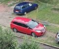 Красный Форд Фокус, объемом двигателя 1.6 л и пробегом 232 тыс. км за 5950 $, фото 32 на Automoto.ua
