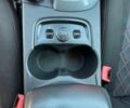 Красный Форд Фокус, объемом двигателя 1.56 л и пробегом 287 тыс. км за 7300 $, фото 22 на Automoto.ua