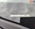 Красный Форд Фокус, объемом двигателя 1.6 л и пробегом 227 тыс. км за 7490 $, фото 82 на Automoto.ua