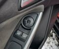 Красный Форд Фокус, объемом двигателя 1.6 л и пробегом 220 тыс. км за 6700 $, фото 8 на Automoto.ua