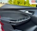 Красный Форд Фокус, объемом двигателя 1.6 л и пробегом 199 тыс. км за 8999 $, фото 20 на Automoto.ua