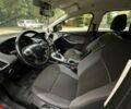 Красный Форд Фокус, объемом двигателя 1.6 л и пробегом 260 тыс. км за 7300 $, фото 7 на Automoto.ua