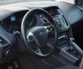 Красный Форд Фокус, объемом двигателя 1.6 л и пробегом 220 тыс. км за 6799 $, фото 25 на Automoto.ua