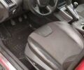 Червоний Форд Фокус, об'ємом двигуна 1.6 л та пробігом 260 тис. км за 7500 $, фото 14 на Automoto.ua