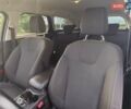 Красный Форд Фокус, объемом двигателя 1.6 л и пробегом 227 тыс. км за 7490 $, фото 71 на Automoto.ua