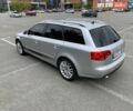 Красный Форд Фокус, объемом двигателя 1.6 л и пробегом 260 тыс. км за 6000 $, фото 2 на Automoto.ua