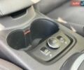 Красный Форд Фокус, объемом двигателя 1.6 л и пробегом 220 тыс. км за 7450 $, фото 24 на Automoto.ua