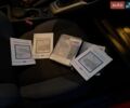 Червоний Форд Фокус, об'ємом двигуна 1.6 л та пробігом 228 тис. км за 6300 $, фото 18 на Automoto.ua