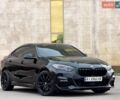 Красный Форд Фокус, объемом двигателя 1.6 л и пробегом 260 тыс. км за 6000 $, фото 6 на Automoto.ua