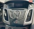 Червоний Форд Фокус, об'ємом двигуна 1.6 л та пробігом 220 тис. км за 7450 $, фото 25 на Automoto.ua