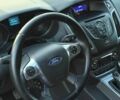 Красный Форд Фокус, объемом двигателя 1.6 л и пробегом 220 тыс. км за 6799 $, фото 26 на Automoto.ua