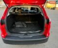 Червоний Форд Фокус, об'ємом двигуна 1.6 л та пробігом 228 тис. км за 6300 $, фото 8 на Automoto.ua