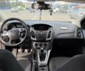 Красный Форд Фокус, объемом двигателя 1.6 л и пробегом 269 тыс. км за 6700 $, фото 13 на Automoto.ua