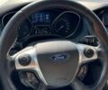 Червоний Форд Фокус, об'ємом двигуна 2.01 л та пробігом 330 тис. км за 5000 $, фото 16 на Automoto.ua