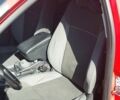 Красный Форд Фокус, объемом двигателя 1.6 л и пробегом 232 тыс. км за 5950 $, фото 23 на Automoto.ua