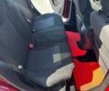 Красный Форд Фокус, объемом двигателя 1.56 л и пробегом 287 тыс. км за 7300 $, фото 14 на Automoto.ua