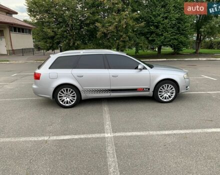 Красный Форд Фокус, объемом двигателя 1.6 л и пробегом 260 тыс. км за 6000 $, фото 4 на Automoto.ua