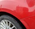 Червоний Форд Фокус, об'ємом двигуна 1.6 л та пробігом 212 тис. км за 5400 $, фото 12 на Automoto.ua