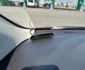 Красный Форд Фокус, объемом двигателя 1.56 л и пробегом 287 тыс. км за 7300 $, фото 39 на Automoto.ua
