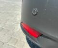 Красный Форд Фокус, объемом двигателя 1.56 л и пробегом 287 тыс. км за 7300 $, фото 40 на Automoto.ua