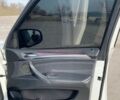 Красный Форд Фокус, объемом двигателя 1.6 л и пробегом 279 тыс. км за 6520 $, фото 8 на Automoto.ua