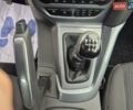 Красный Форд Фокус, объемом двигателя 1.6 л и пробегом 235 тыс. км за 6799 $, фото 38 на Automoto.ua