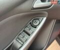 Красный Форд Фокус, объемом двигателя 1.6 л и пробегом 228 тыс. км за 7950 $, фото 71 на Automoto.ua