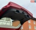 Красный Форд Фокус, объемом двигателя 1.6 л и пробегом 228 тыс. км за 7950 $, фото 108 на Automoto.ua