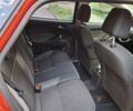 Красный Форд Фокус, объемом двигателя 1.6 л и пробегом 308 тыс. км за 6300 $, фото 12 на Automoto.ua