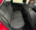 Красный Форд Фокус, объемом двигателя 1.6 л и пробегом 250 тыс. км за 7950 $, фото 92 на Automoto.ua